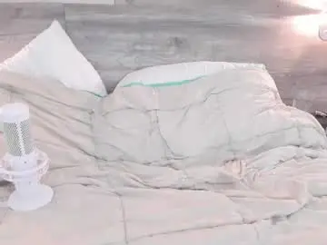 Chaturbate Live Sex of alexashowcum