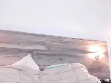 Chaturbate Private Sex Chat of alexashowcum