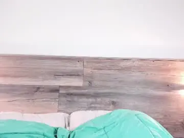 Chaturbate Free Live Porn of alexashowcum