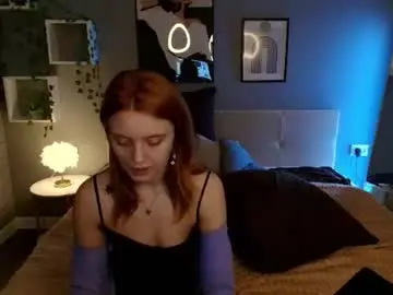 Chaturbate Free Live Porn of alisa_laurent