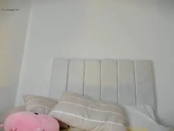 Chaturbate Live Sex Cam of allysnow