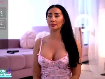 Chaturbate Private Sex Chat of anarhodes