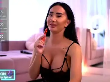 Chaturbate Free Live Porn of anarhodes