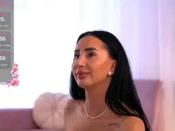 Chaturbate Private Sex Chat of anarhodes