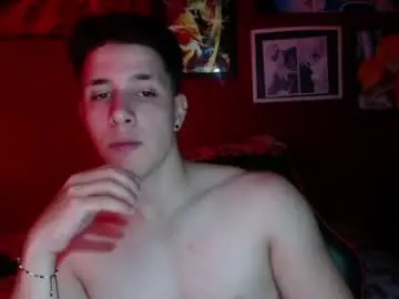 Chaturbate Free Live Porn of aresxz1