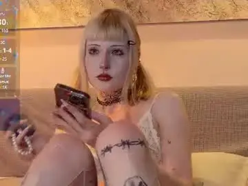 Chaturbate Sex Chat of aurora_radiance