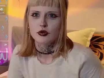 Chaturbate Best Webcam of aurora_radiance