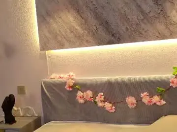 Chaturbate Live Sex Cam of aurora_radiance