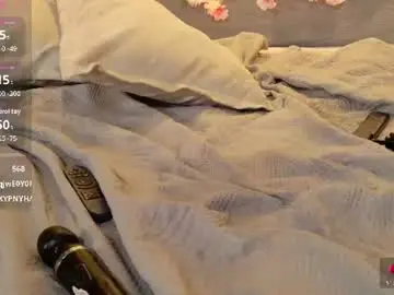 Chaturbate Free Porn Cam of aurora_radiance