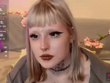 Chaturbate Sex Chat of aurora_radiance