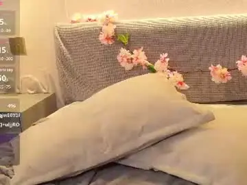 Chaturbate Free Live Porn of aurora_radiance
