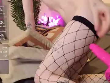 Chaturbate Sex Chat of aurora_radiance