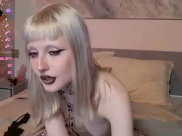 Chaturbate Best Webcam of aurora_radiance