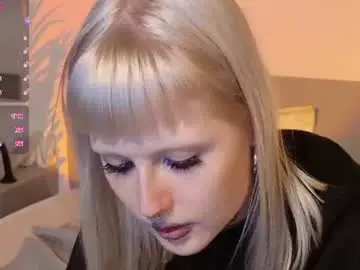 Chaturbate Live Sex of aurora_radiance