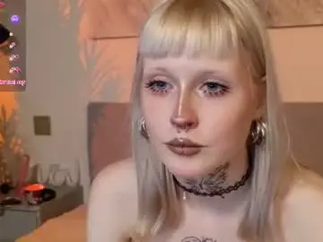 Chaturbate Adult Webcams of aurora_radiance