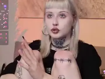 Chaturbate Free Live Porn of aurora_radiance