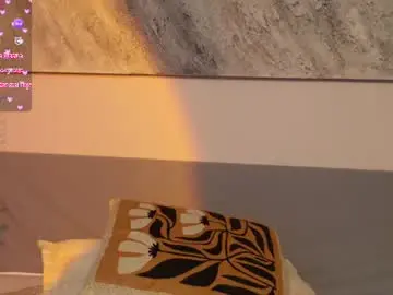 Chaturbate Private Sex Chat of aurora_radiance