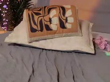 Chaturbate Live Sex of aurora_radiance