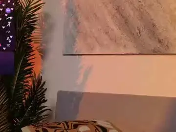 Chaturbate Free Live Porn of aurora_radiance