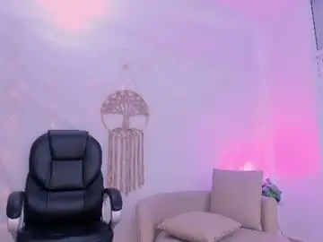 Chaturbate Watch Live Sex Cams of charlotte_marcela