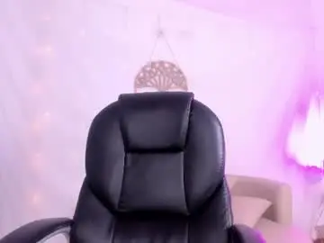 Chaturbate Free Live Porn of charlotte_marcela