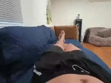 Chaturbate Best Webcam of chuo69