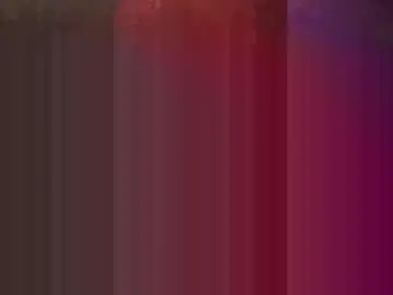Chaturbate Sex Chat of den2807