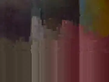 Chaturbate Best Webcam of den2807