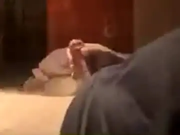 Chaturbate Live Sex Cam of den2807