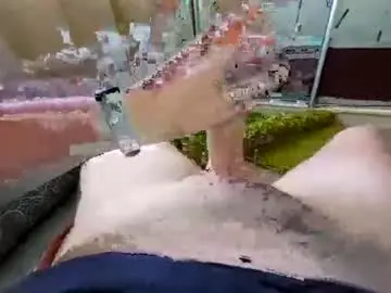 Chaturbate Watch Live Sex Cams of dirtyyy_thoughts