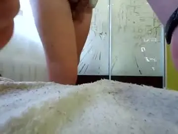 Chaturbate Nude Webcam of dirtyyy_thoughts