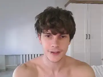 Chaturbate Private Sex Chat of eric_crush