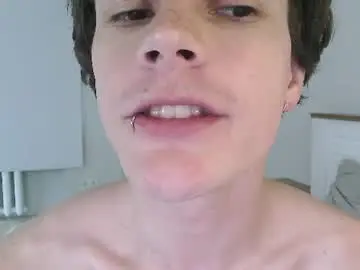 Chaturbate Nude Webcam of eric_crush