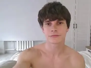 Chaturbate Live Porn of eric_crush