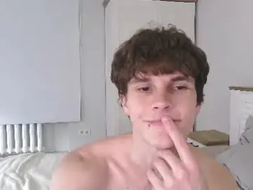 Chaturbate Adult Video Chat of eric_crush