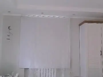 Chaturbate Live Sex of eric_crush