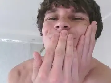 Chaturbate Live Porn of eric_crush