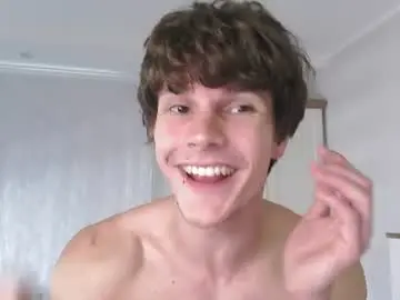Chaturbate Free Live Porn of eric_crush