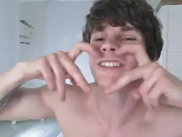Chaturbate Sex Cam of eric_crush