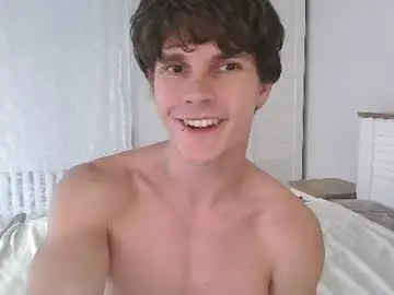 Chaturbate Sex Chat of eric_crush