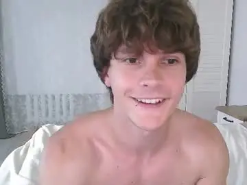 Chaturbate Adult Webcams of eric_crush
