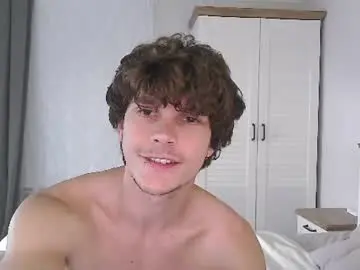 Chaturbate Adult Video Chat of eric_crush