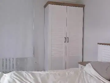 Chaturbate Live Sex Cam of eric_crush