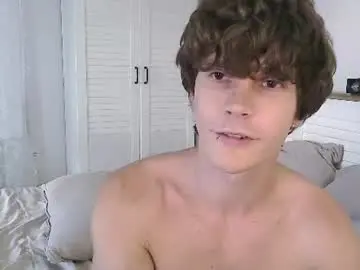 Chaturbate Live Porn of eric_crush