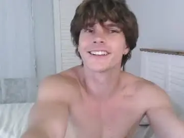 Chaturbate Free Porn Cam of eric_crush