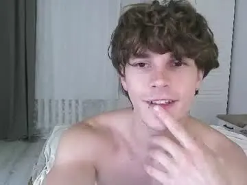 Chaturbate Free Live Porn of eric_crush