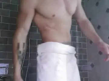 Chaturbate Sex Chat of eric_crush