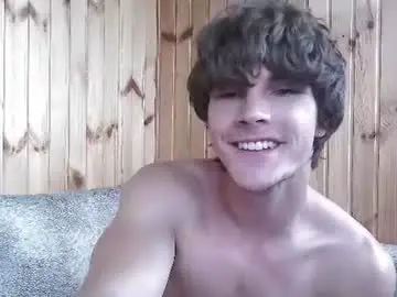 Chaturbate Nude Webcam of eric_crush