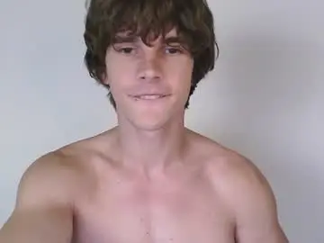 Chaturbate Free Porn Cam of eric_crush