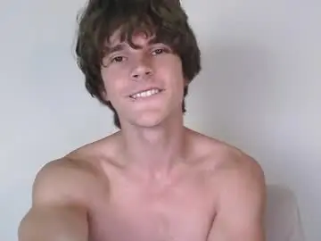 Chaturbate Nude Webcam of eric_crush